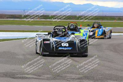 media/Feb-25-2023-CalClub SCCA (Sat) [[4816e2de6d]]/Races/Race 4/